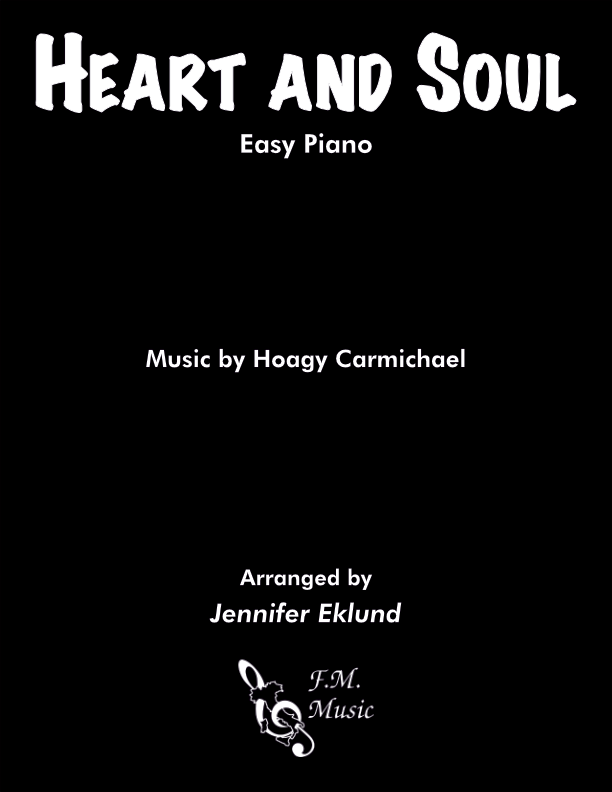 heart-and-soul-piano-duet-sheet-music-15-piano-duet-heart-and-soul